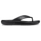 Crocs Classic II Flip Crocs Classic II Flip